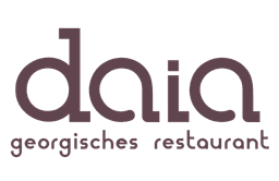 Daia Georgian Restaurant