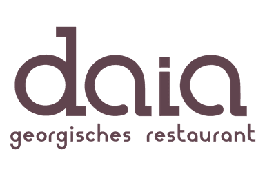 Daia Georgian Restaurant