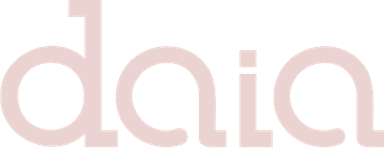 Daia Georgian Restaurant