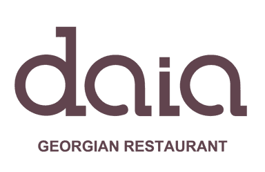 Daia Georgian Restaurant