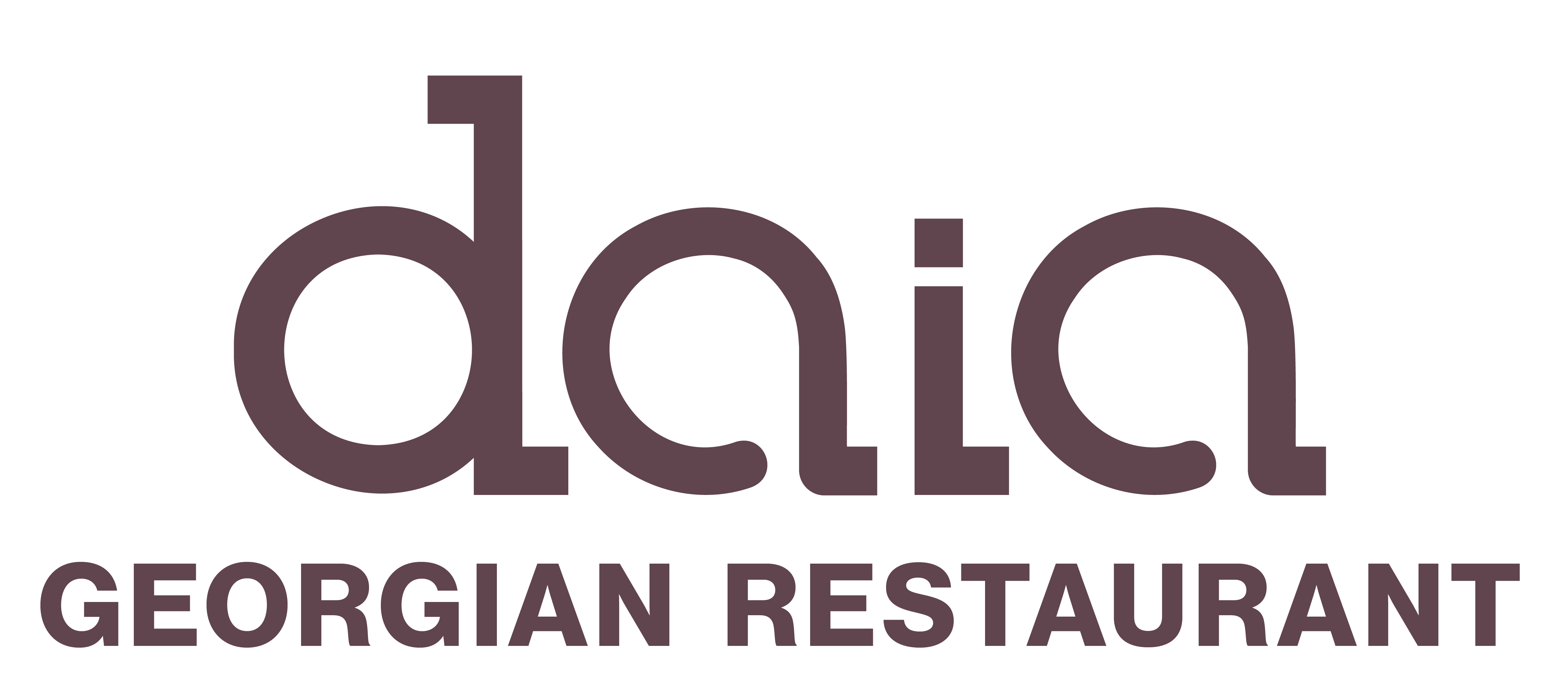 Daia Georgian Restaurant